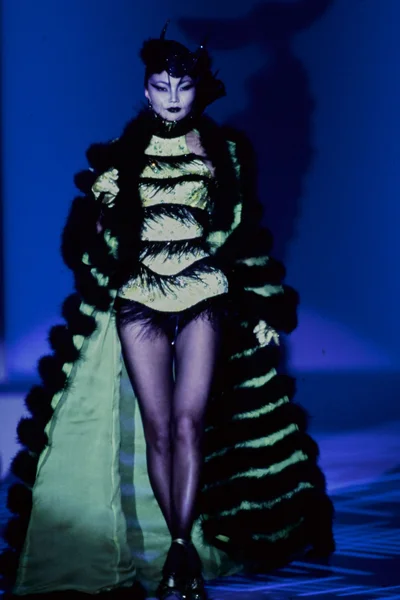 Look 62